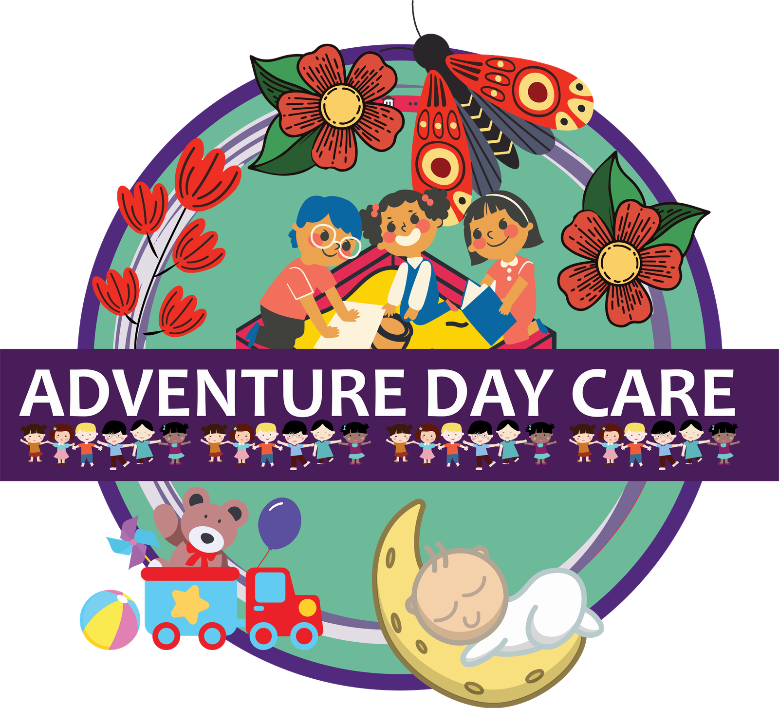 Adventure Daycare